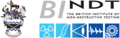 BINDT logo