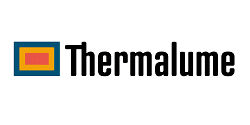 Thermalume Logo